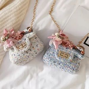🐰 Adorable 🐰 little girls purse / handbag